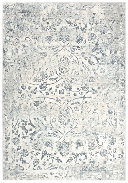 Rug, Transitional 5' x 8'.