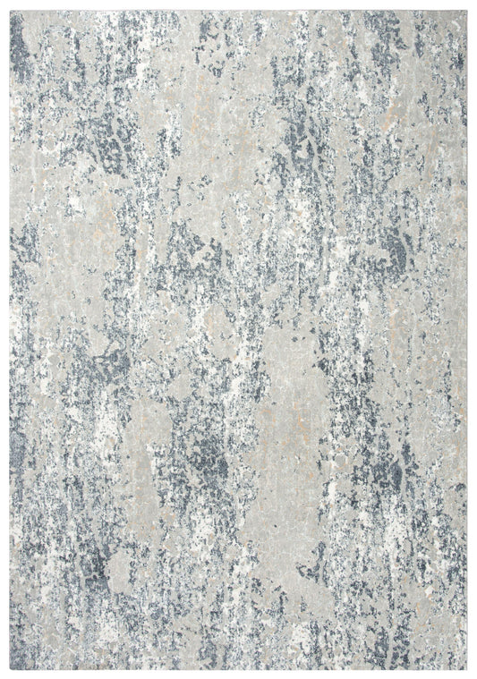 Chelsea Transitional rug, 9' x 12