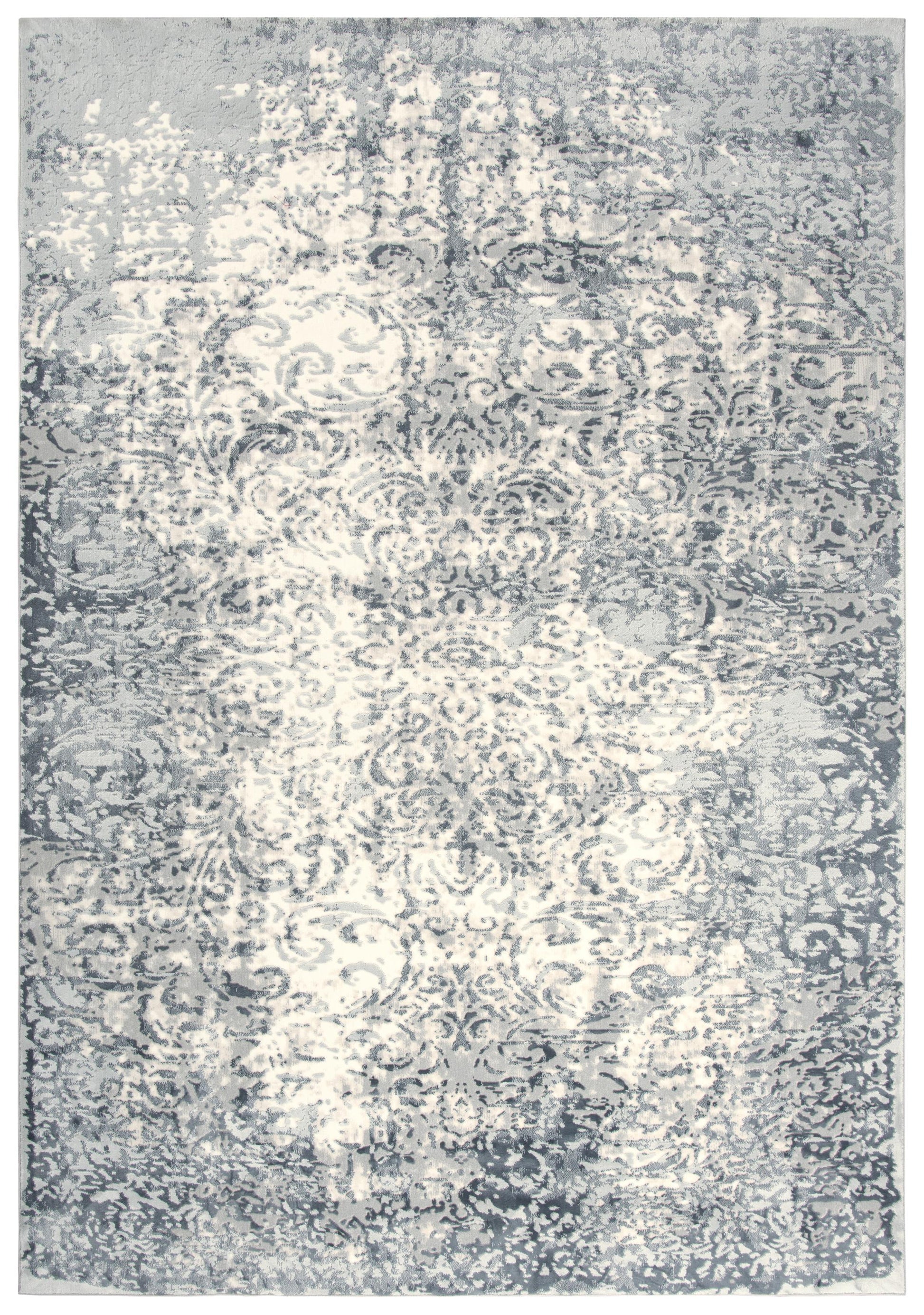 Rug, traditional style, 5' x 8'.
