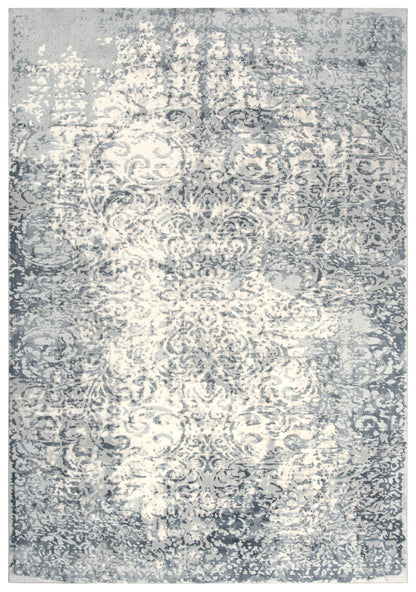 Chelsea Traditional 9' x 12' rug