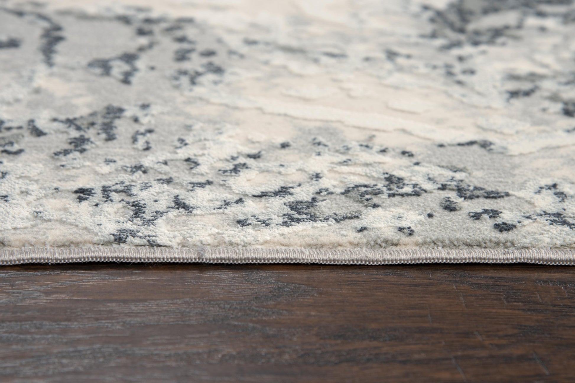 Chelsea Transitional rug, 9' x 12' - CHSCHS11207338610