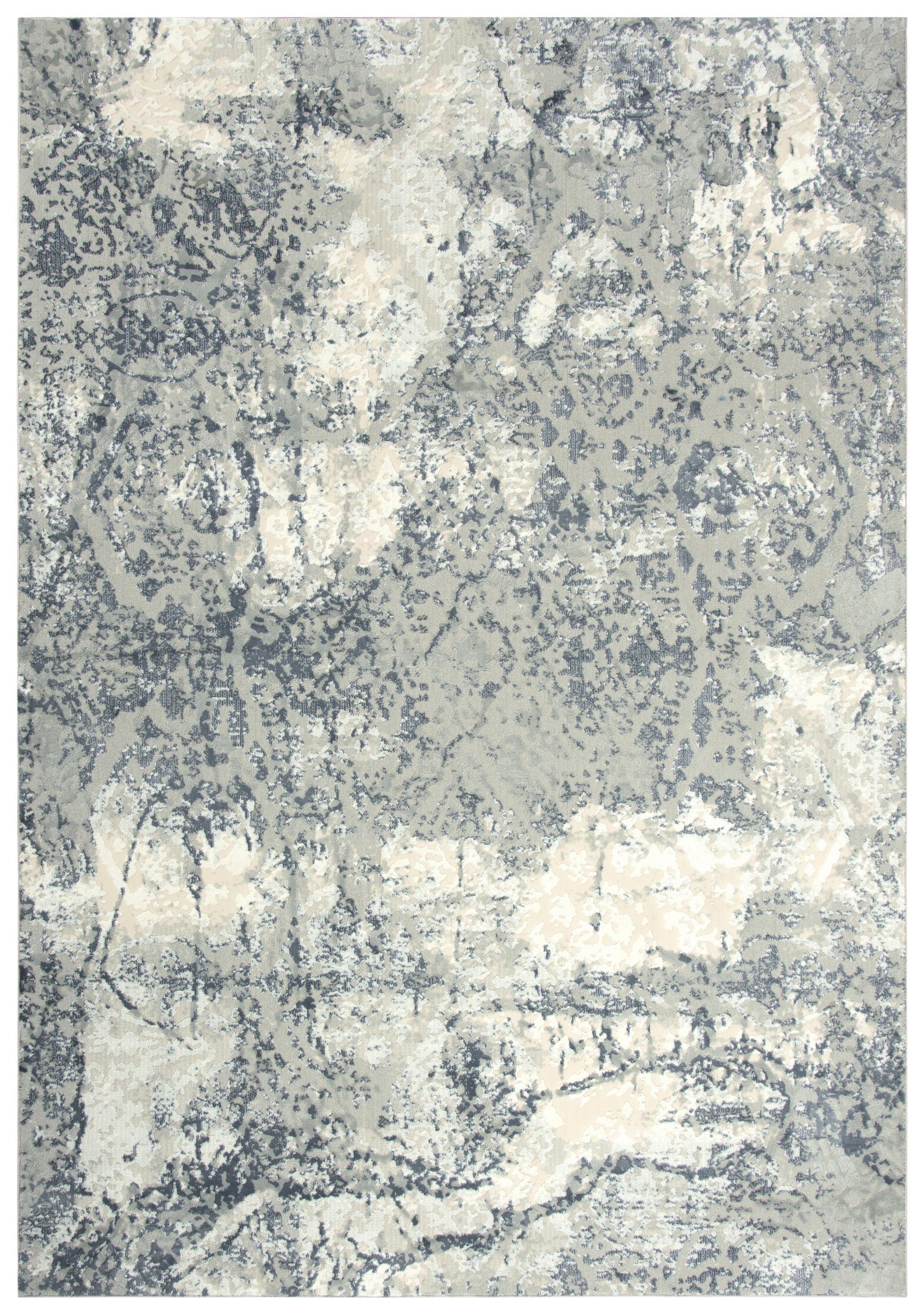 Chelsea Transitional 9' x 12' rug - CHSCHS11207338610