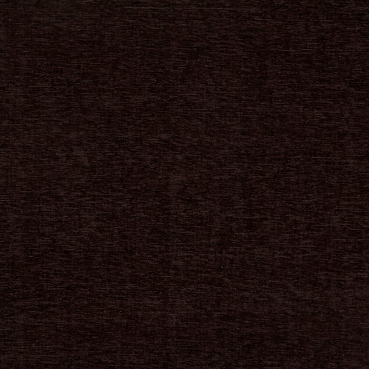 JF Fabrics CHURCHILL 38 Fabric Traditional,Transitional,Contemporary,Plain Brown  Chenille,Texture - 5967638 J7731