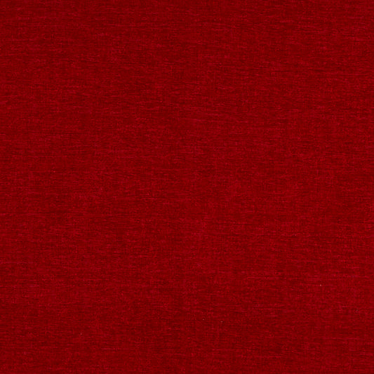 JF Fabrics CHURCHILL 47 Fabric Traditional,Transitional,Contemporary,Plain Burgundy/Red  Chenille,Texture - 5967647 J7731