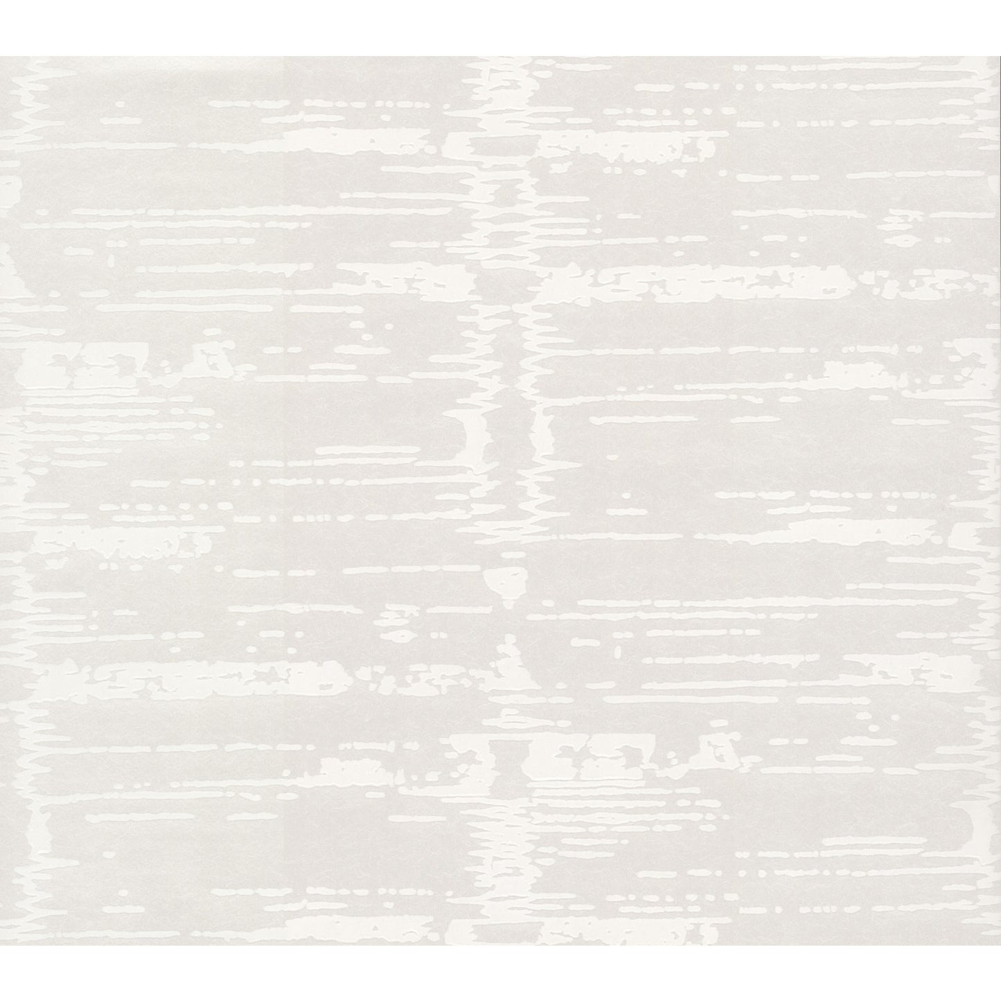 York Wallcoverings Candice Olson Modern Artisan II Velveteen Cream and Neutral Wallpaper  Textures Neutrals   - CI2312