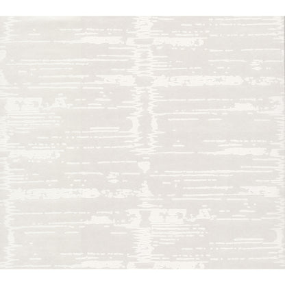 York Wallcoverings Candice Olson Modern Artisan II Velveteen Cream and Neutral Wallpaper  Textures Neutrals   - CI2312