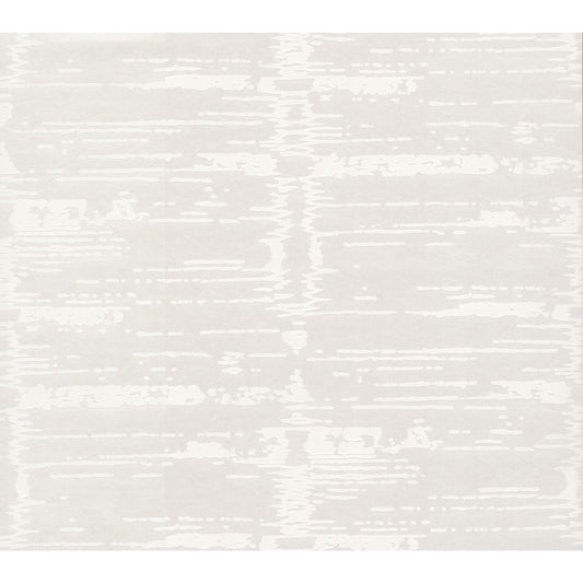 York Wallcoverings Candice Olson Modern Artisan II Velveteen Cream and Neutral Wallpaper  Textures Neutrals   - CI2312
