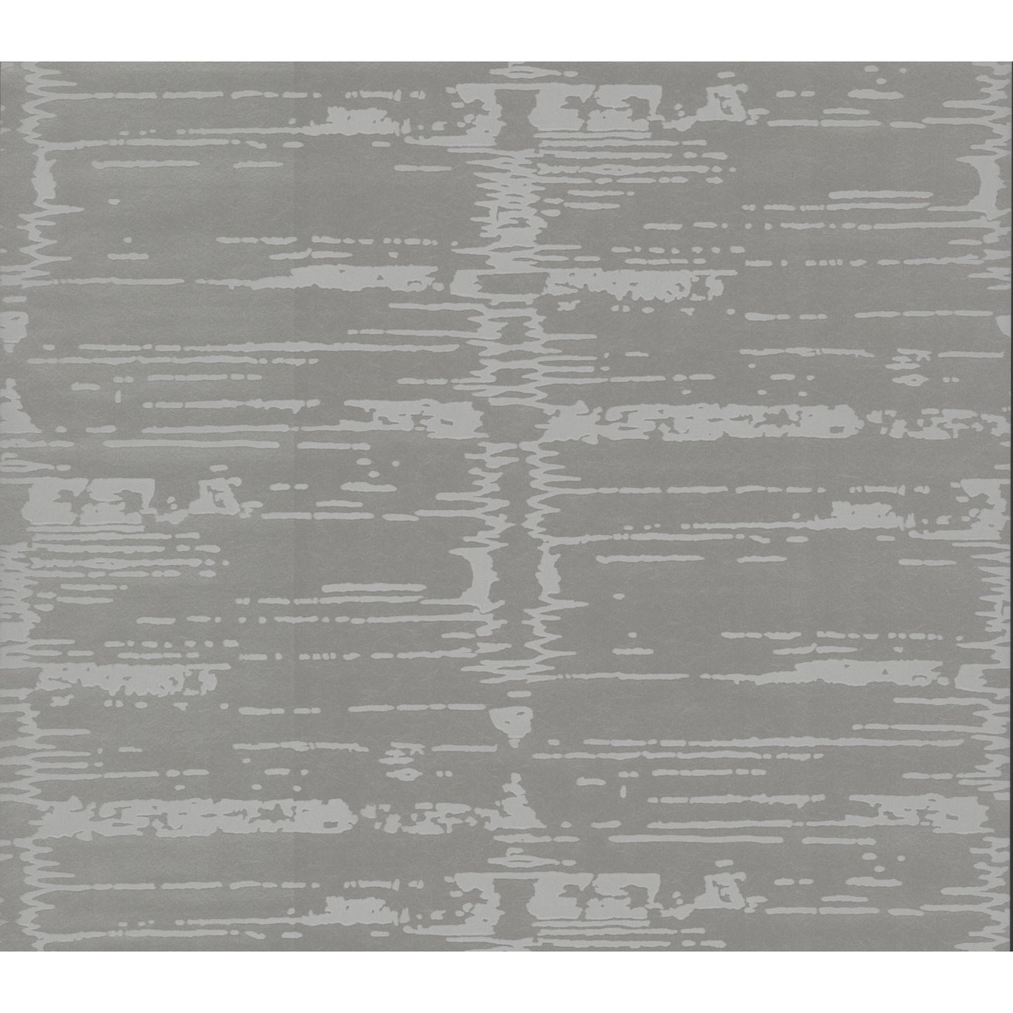 York Wallcoverings Candice Olson Modern Artisan II Velveteen Grey and Neutral Wallpaper  Textures Neutrals   - CI2313