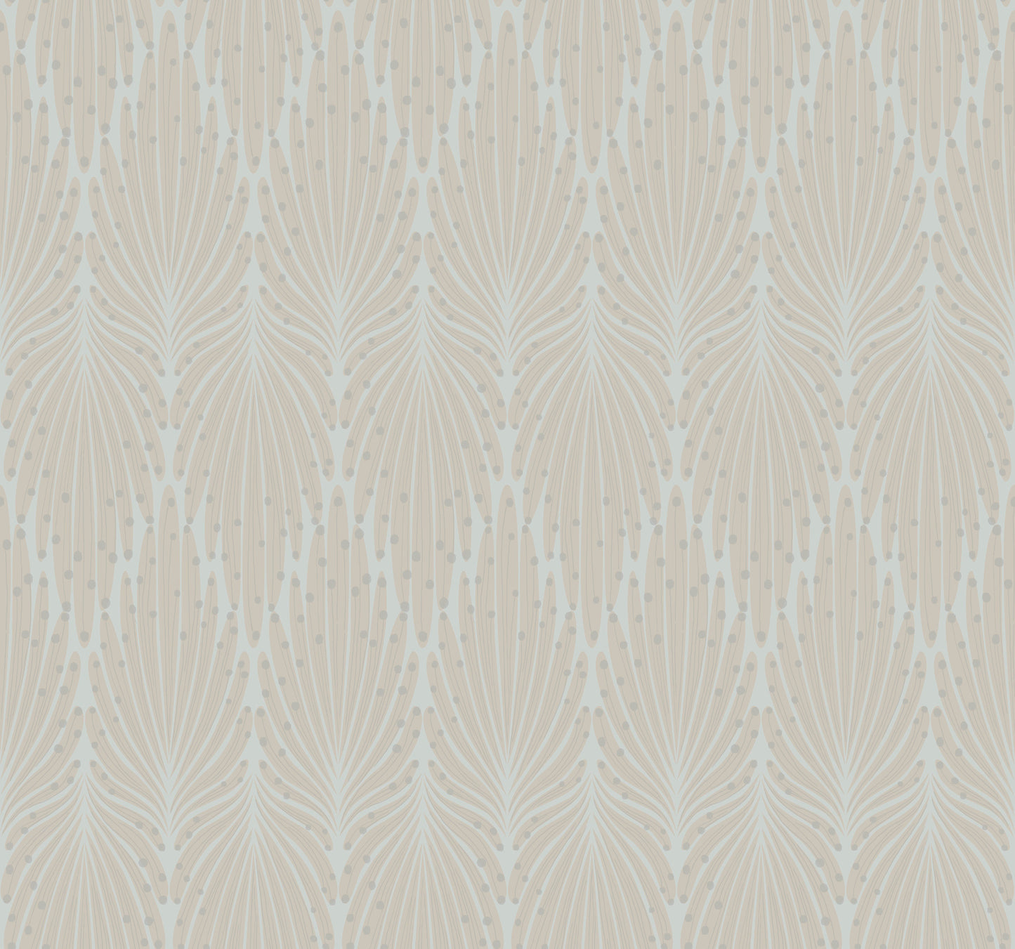 York Wallcoverings Candice Olson Modern Artisan II Caf?? Society Grey Wallpaper  Small Prints Greys   - CI2363