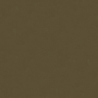 KRAVET DESIGN VINYL/FAUX LEATHER TEXTURE GREY,CHARCOAL,   - CIELO.11.0