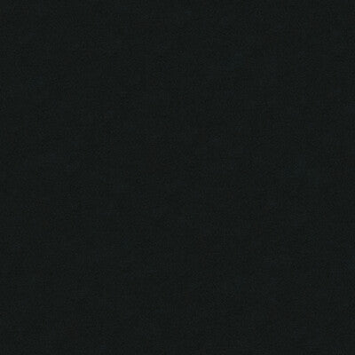 KRAVET DESIGN VINYL/FAUX LEATHER TEXTURE BLACK,BLACK,   - CIELO.8.0