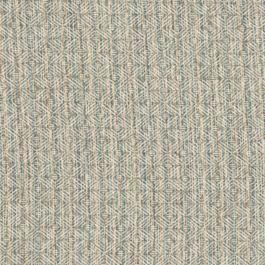 STOUT TEXTILES  UPHOLSTERY,WOVENS TRADITIONAL, DIAMOND MINERAL   - CIND-1