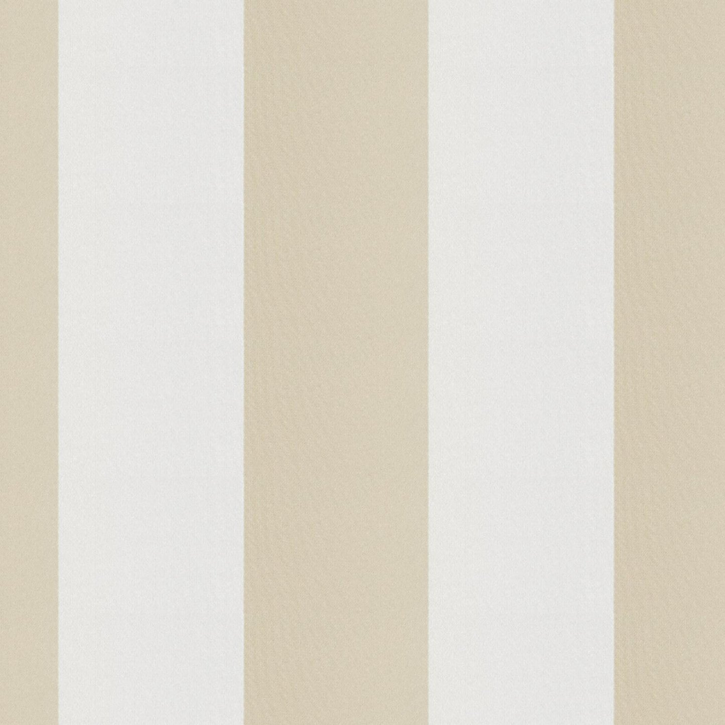 JF Fabrics CIRQUE 12 Fabric Stripe, Traditional Beige, Gold, Cream  Sateen - 9032412 J9351