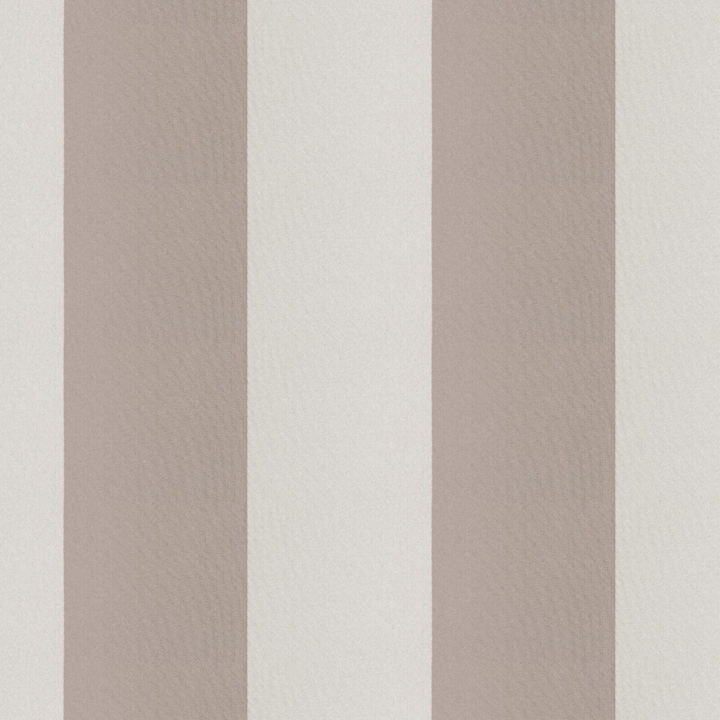 JF Fabrics CIRQUE 52 Fabric Stripe, Traditional Grey, Purple, White  Sateen - 9032452 J9351