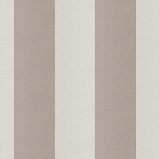 JF Fabrics CIRQUE 52 Fabric Stripe, Traditional Grey, Purple, White  Sateen - 9032452 J9351