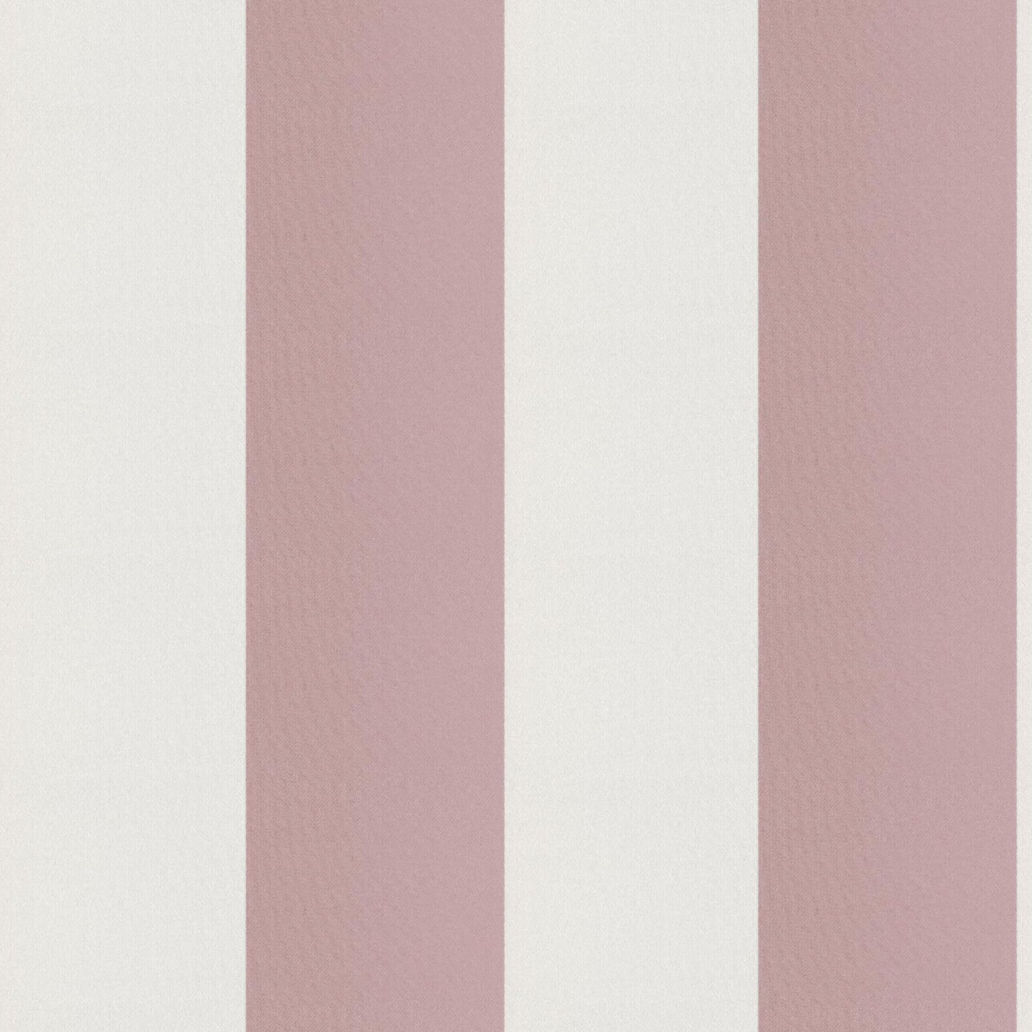 JF Fabrics CIRQUE 53 Fabric Stripe, Traditional Violet, White  Sateen - 9032453 J9351