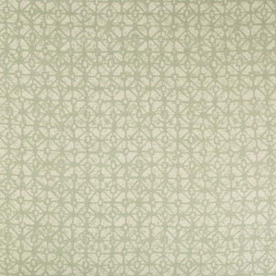 KRAVET BASICS PRINT SMALL SCALE IVORY,SAGE,   - CITATION.113.0