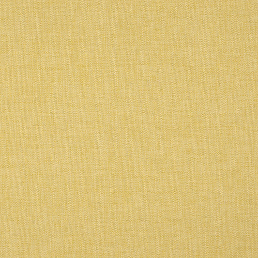JF Fabrics CIVIC 14 Fabric Traditional,Transitional,Contemporary,Plain Yellow/Gold  Texture,Linen Texture - 6006114 J7891