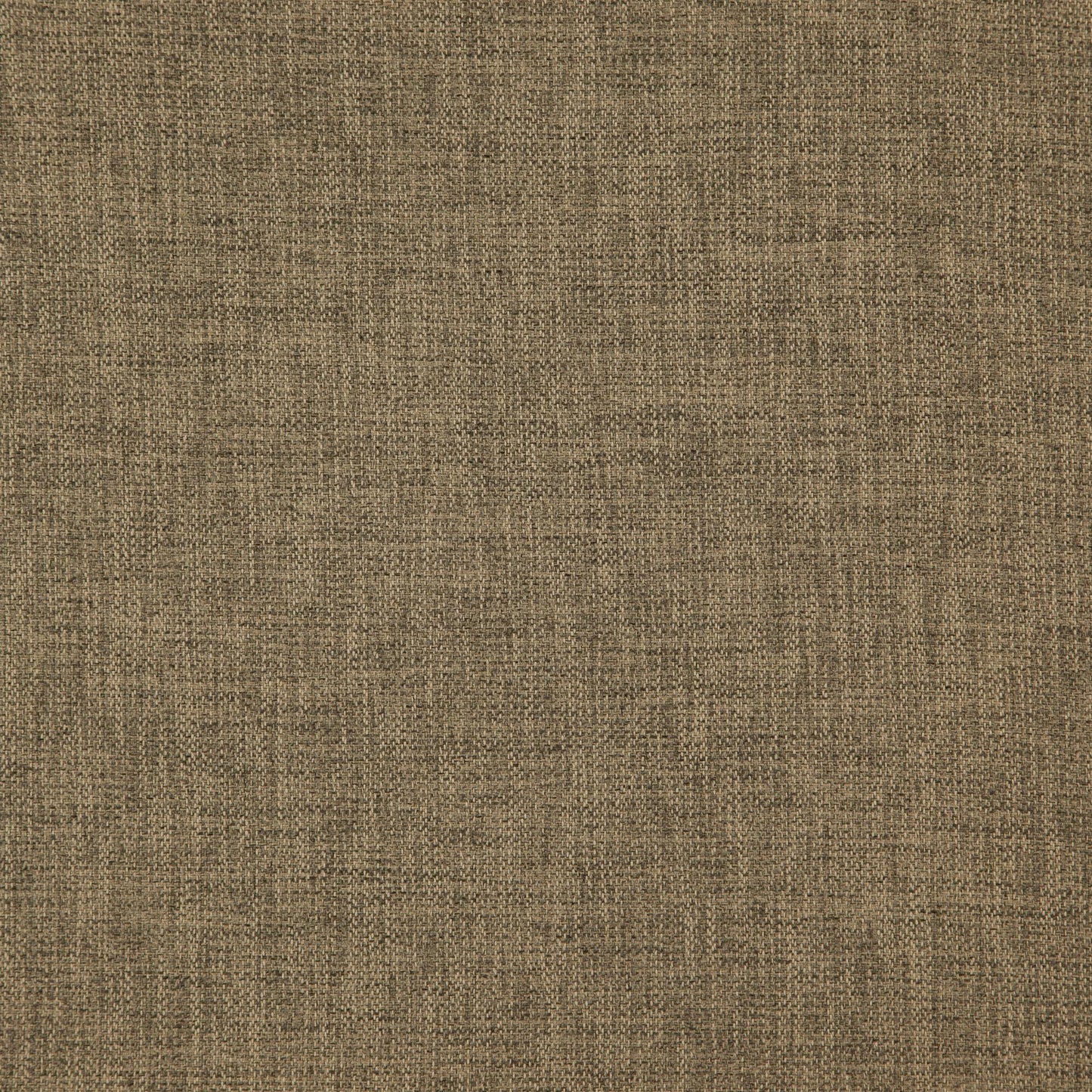 JF Fabrics CIVIC 17 Fabric Traditional,Transitional,Contemporary,Plain Yellow/Gold  Texture,Linen Texture - 6006117 J7891