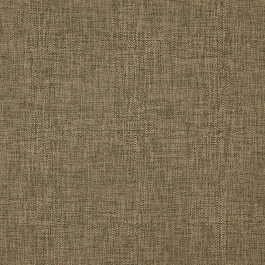 JF Fabrics CIVIC 17 Fabric Traditional,Transitional,Contemporary,Plain Yellow/Gold  Texture,Linen Texture - 6006117 J7891