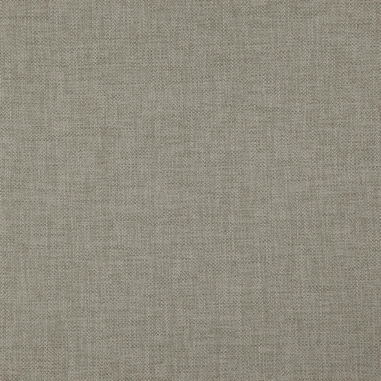 JF Fabrics CIVIC 33 Fabric Traditional,Transitional,Contemporary,Plain Brown  Texture,Linen Texture - 6006133 J7891