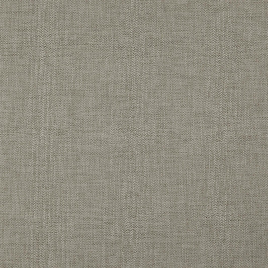 JF Fabrics CIVIC 33 Fabric Traditional,Transitional,Contemporary,Plain Brown  Texture,Linen Texture - 6006133 J7891