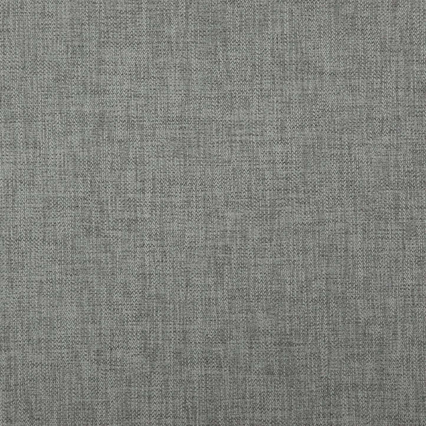 JF Fabrics CIVIC 34 Fabric Traditional,Transitional,Contemporary,Plain Brown  Texture,Linen Texture - 6006134 J7891