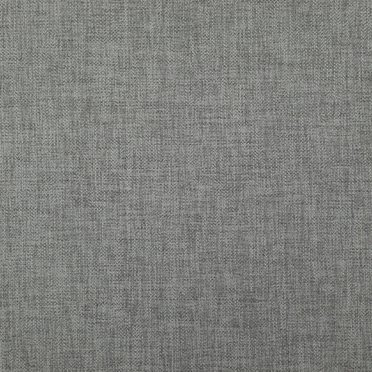 JF Fabrics CIVIC 34 Fabric Traditional,Transitional,Contemporary,Plain Brown  Texture,Linen Texture - 6006134 J7891