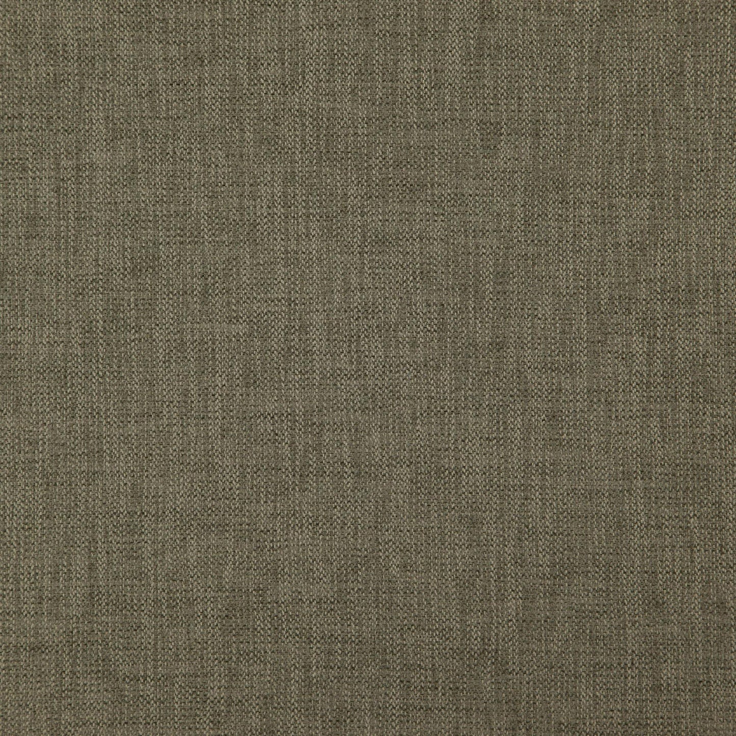 JF Fabrics CIVIC 38 Fabric Traditional,Transitional,Contemporary,Plain Brown  Texture,Linen Texture - 6006138 J7891