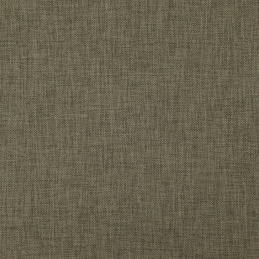 JF Fabrics CIVIC 38 Fabric Traditional,Transitional,Contemporary,Plain Brown  Texture,Linen Texture - 6006138 J7891
