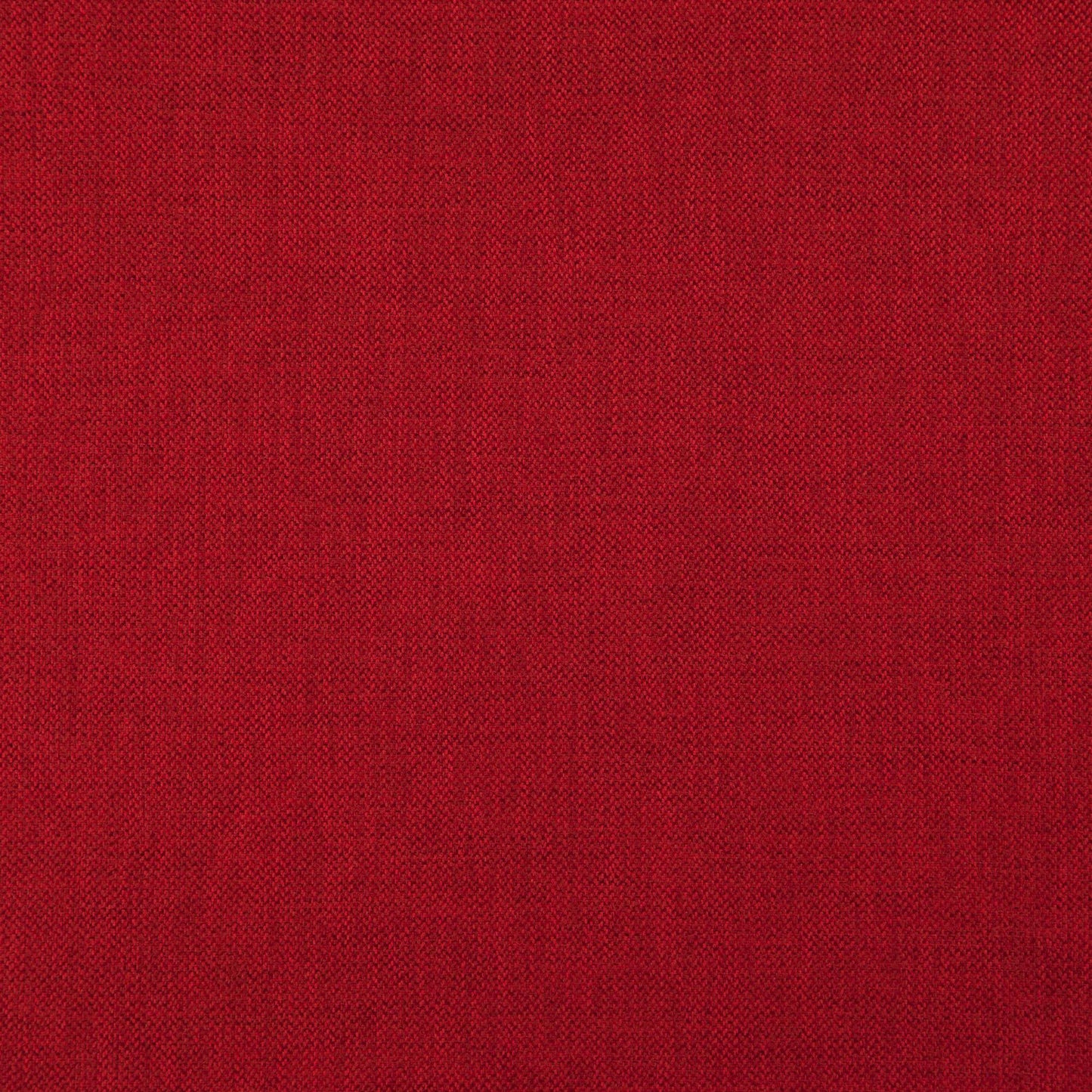 JF Fabrics CIVIC 45 Fabric Traditional,Transitional,Contemporary,Plain Burgundy/Red  Texture,Linen Texture - 6006145 J7891