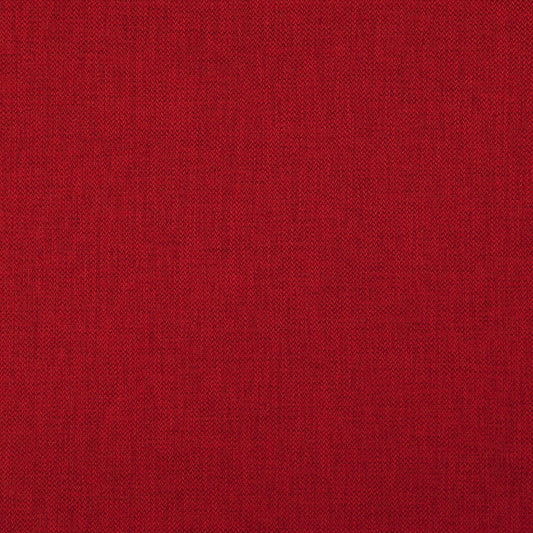 JF Fabrics CIVIC 45 Fabric Traditional,Transitional,Contemporary,Plain Burgundy/Red  Texture,Linen Texture - 6006145 J7891