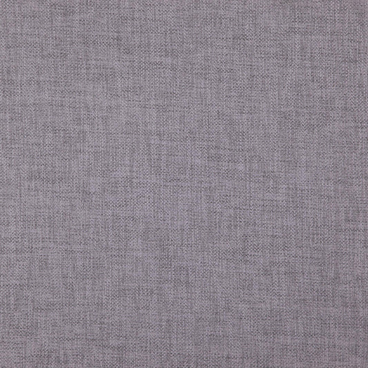 JF Fabrics CIVIC 56 Fabric Traditional,Transitional,Contemporary,Plain Purple  Texture,Linen Texture - 6006156 J7891