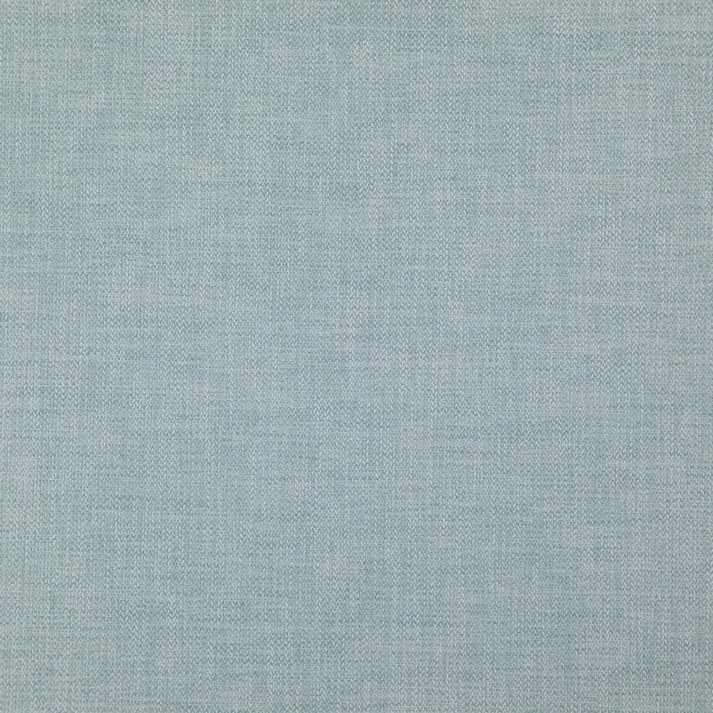 JF Fabrics CIVIC 62 Fabric Traditional,Transitional,Contemporary,Plain Blue  Texture,Linen Texture - 6006162 J7891