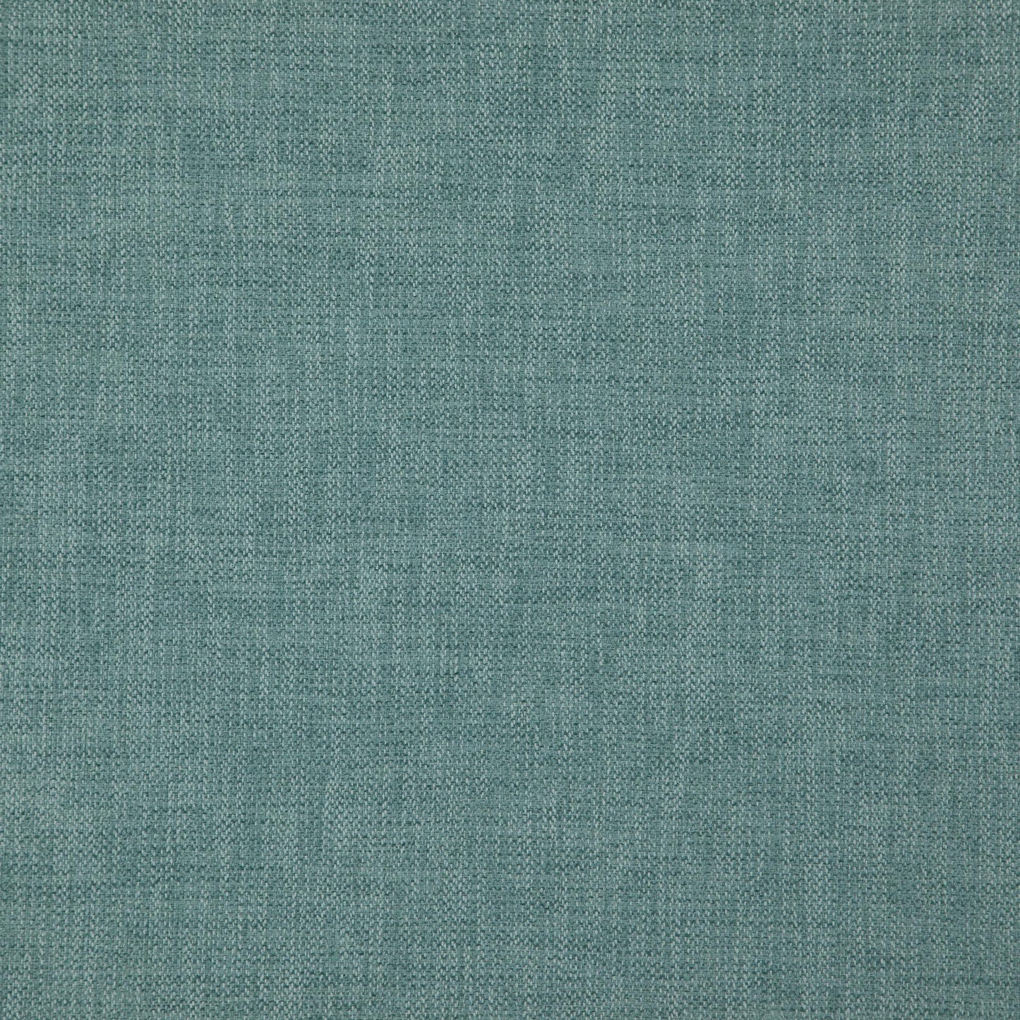 JF Fabrics CIVIC 63 Fabric Traditional,Transitional,Contemporary,Plain Blue,Turquoise  Texture,Linen Texture - 6006163 J7891