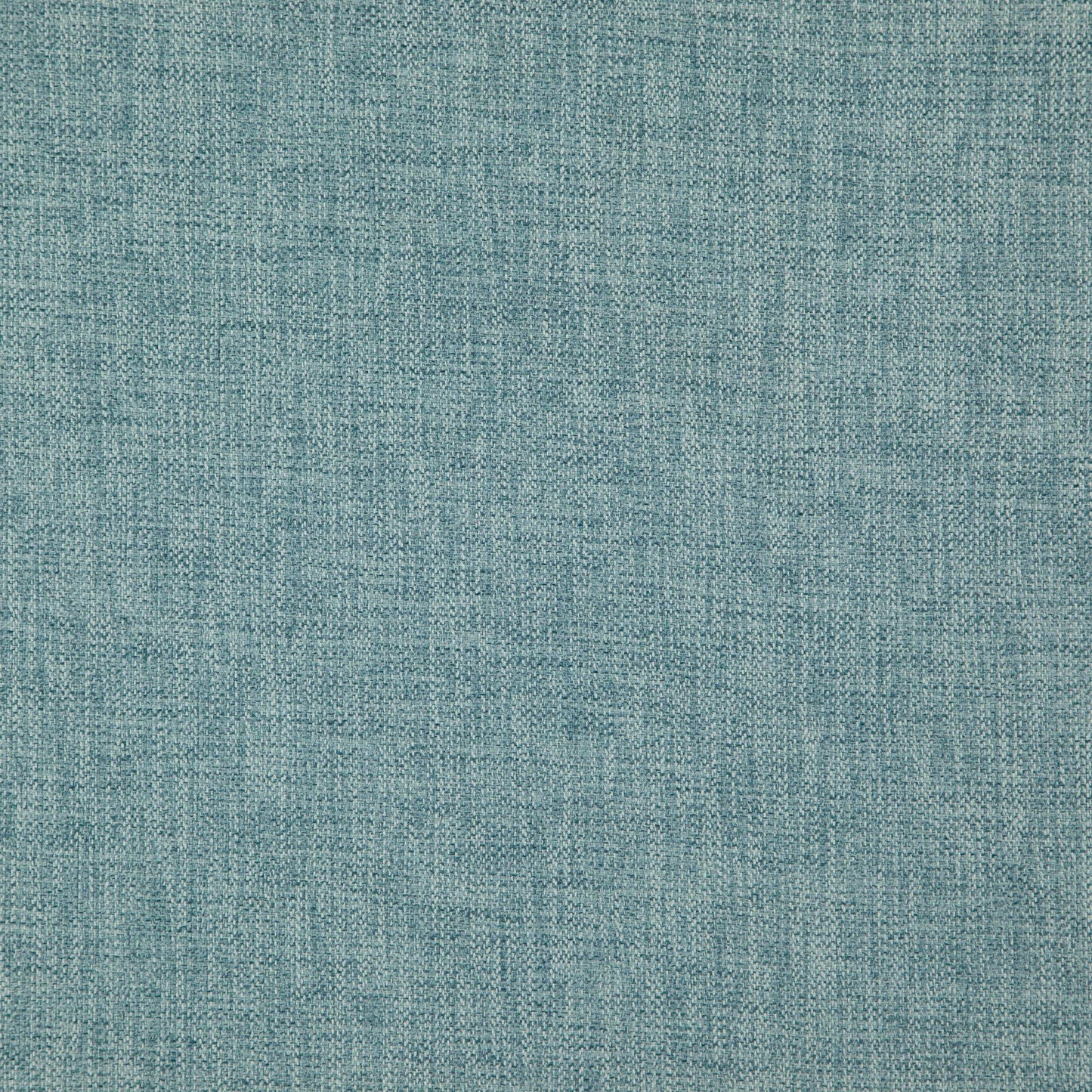 JF Fabrics CIVIC 65 Fabric Traditional,Transitional,Contemporary,Plain Blue  Texture,Linen Texture - 6006165 J7891