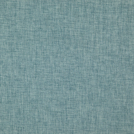JF Fabrics CIVIC 65 Fabric Traditional,Transitional,Contemporary,Plain Blue  Texture,Linen Texture - 6006165 J7891