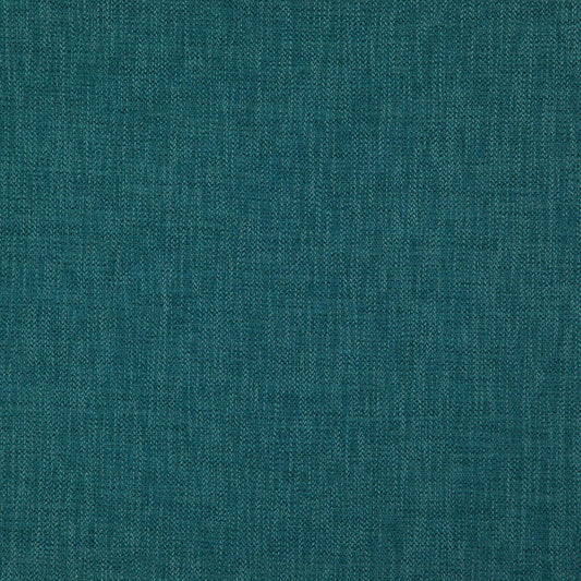 JF Fabrics CIVIC 67 Fabric Traditional,Transitional,Contemporary,Plain Blue,Turquoise  Texture,Linen Texture - 6006167 J7891