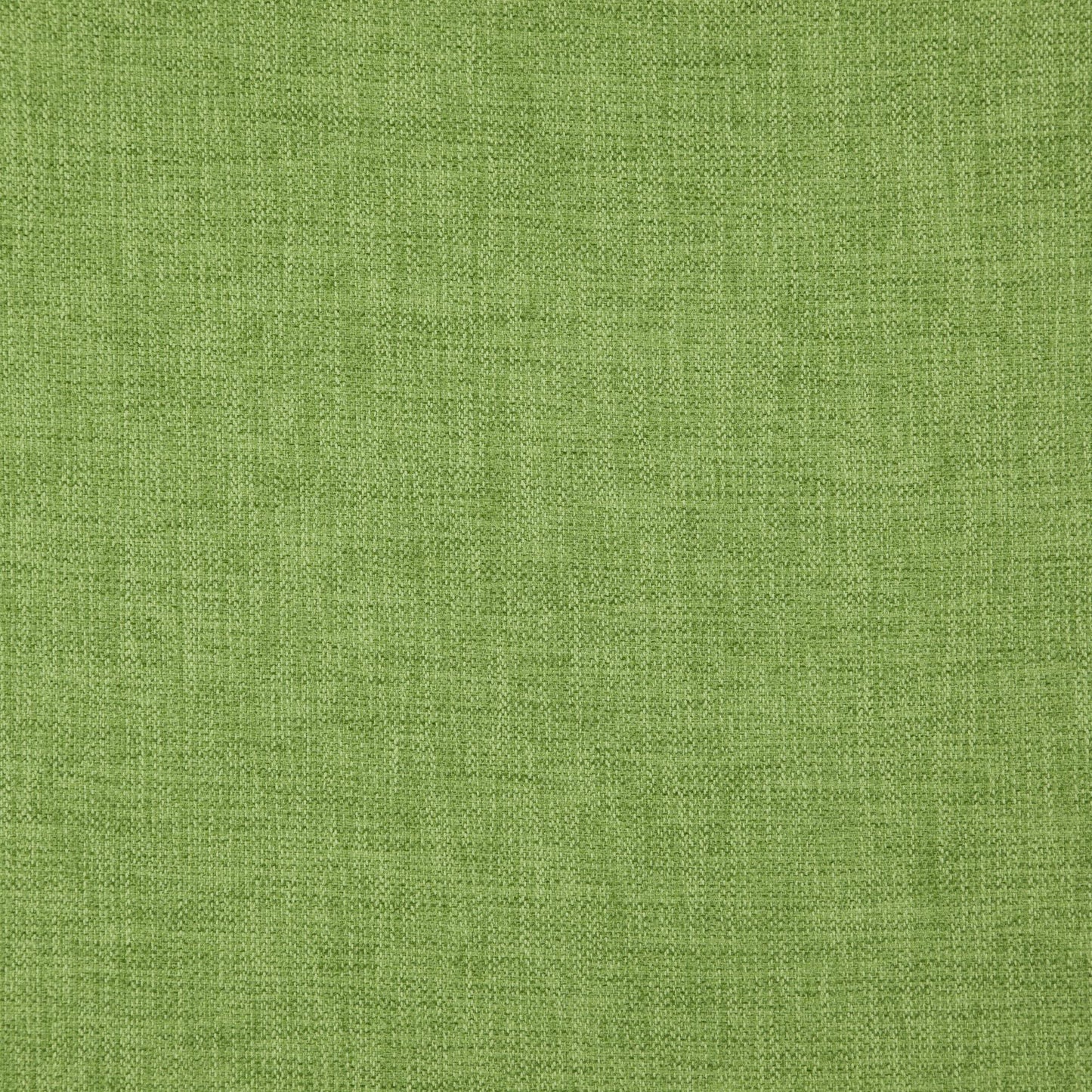 JF Fabrics CIVIC 73 Fabric Traditional,Transitional,Contemporary,Plain Green  Texture,Linen Texture - 6006173 J7891