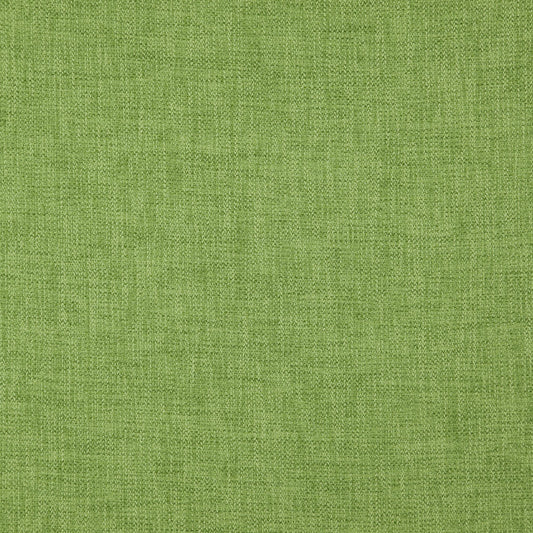 JF Fabrics CIVIC 73 Fabric Traditional,Transitional,Contemporary,Plain Green  Texture,Linen Texture - 6006173 J7891