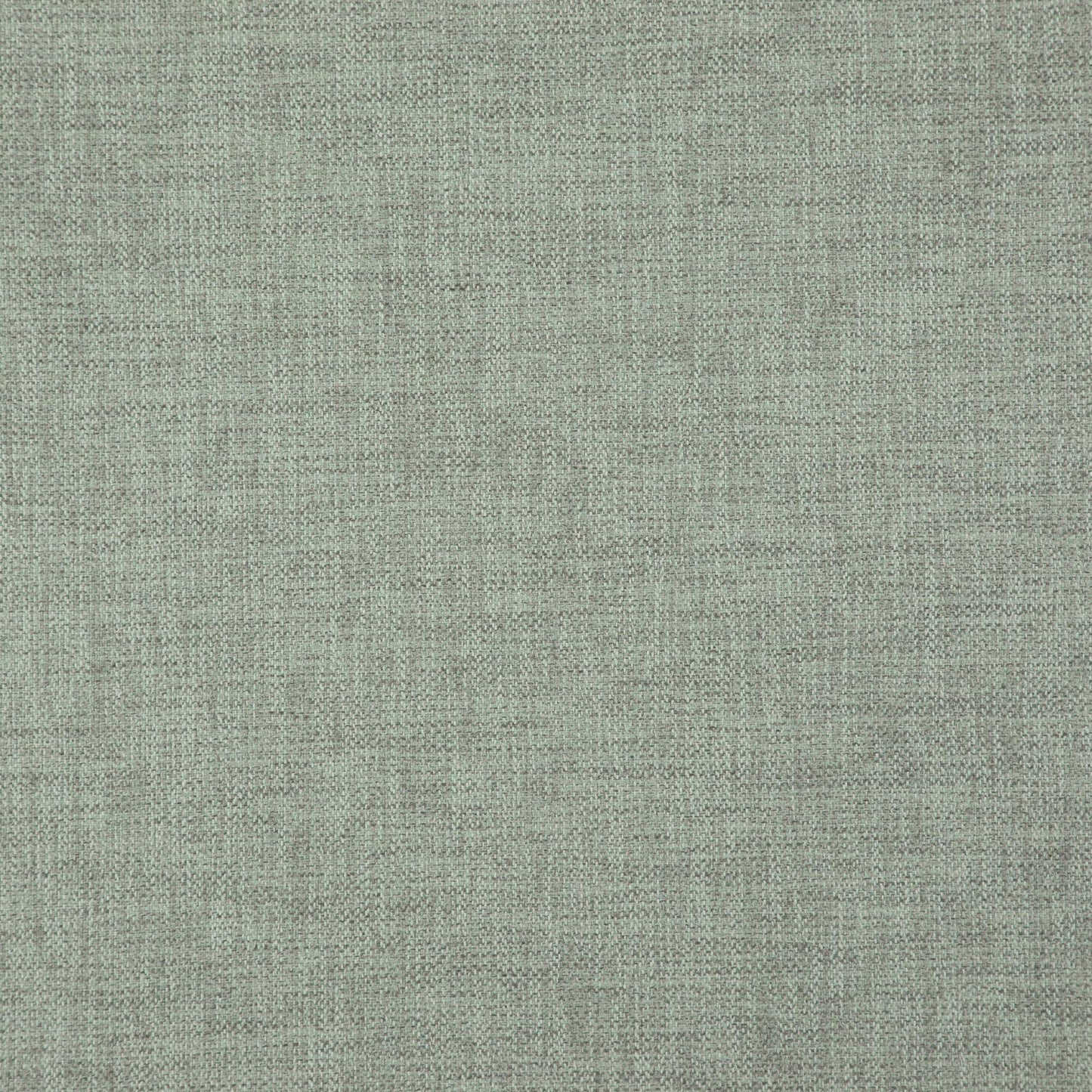 JF Fabrics CIVIC 75 Fabric Traditional,Transitional,Contemporary,Plain Green  Texture,Linen Texture - 6006175 J7891