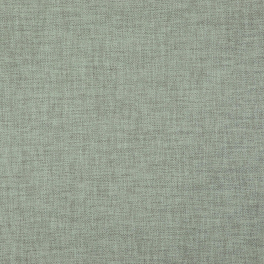 JF Fabrics CIVIC 75 Fabric Traditional,Transitional,Contemporary,Plain Green  Texture,Linen Texture - 6006175 J7891