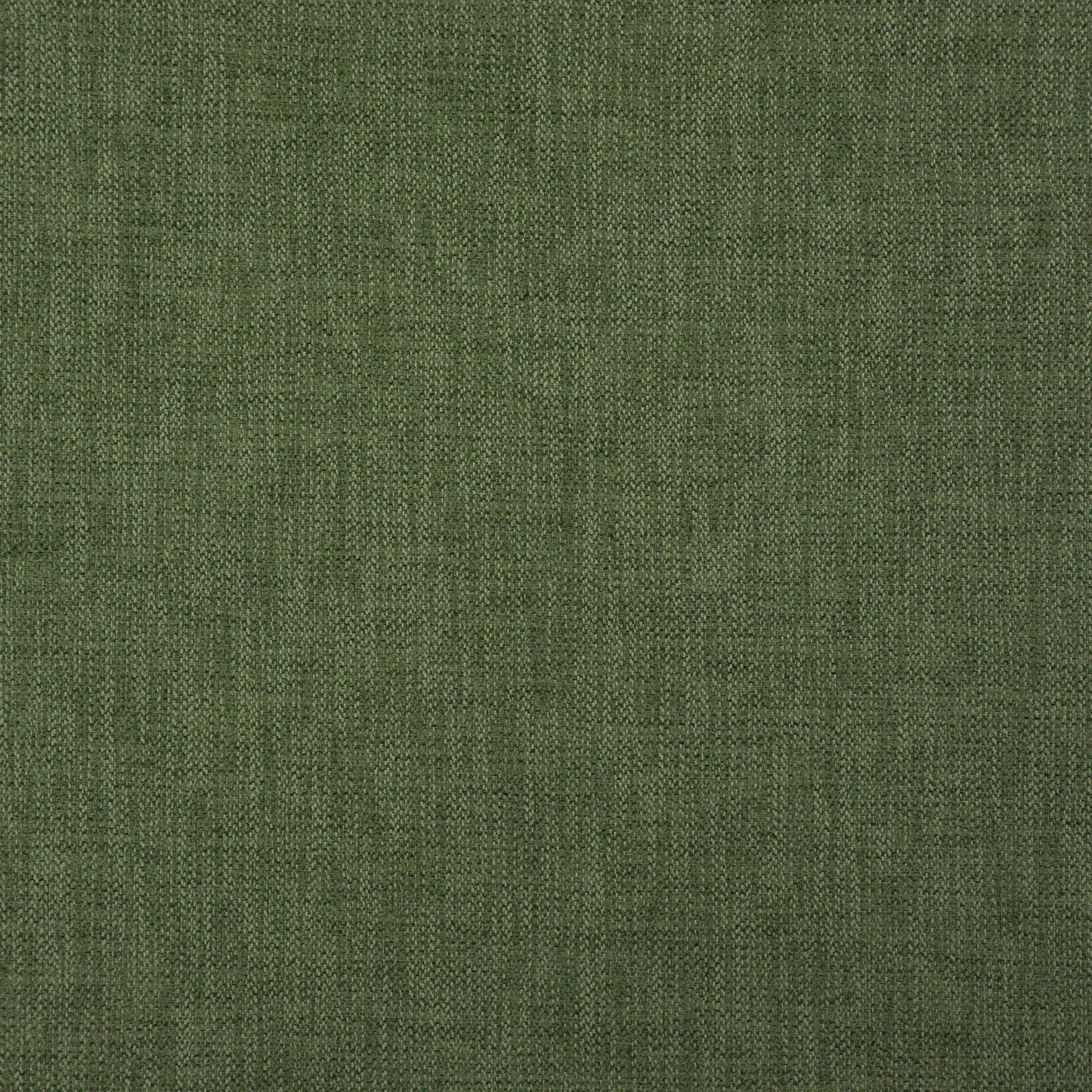 JF Fabrics CIVIC 77 Fabric Traditional,Transitional,Contemporary,Plain Green  Texture,Linen Texture - 6006177 J7891