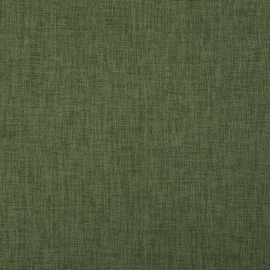 JF Fabrics CIVIC 77 Fabric Traditional,Transitional,Contemporary,Plain Green  Texture,Linen Texture - 6006177 J7891