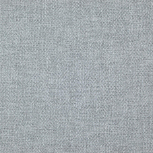 JF Fabrics CIVIC 94 Fabric Traditional,Transitional,Contemporary,Plain Grey/Silver  Texture,Linen Texture - 6006194 J7891
