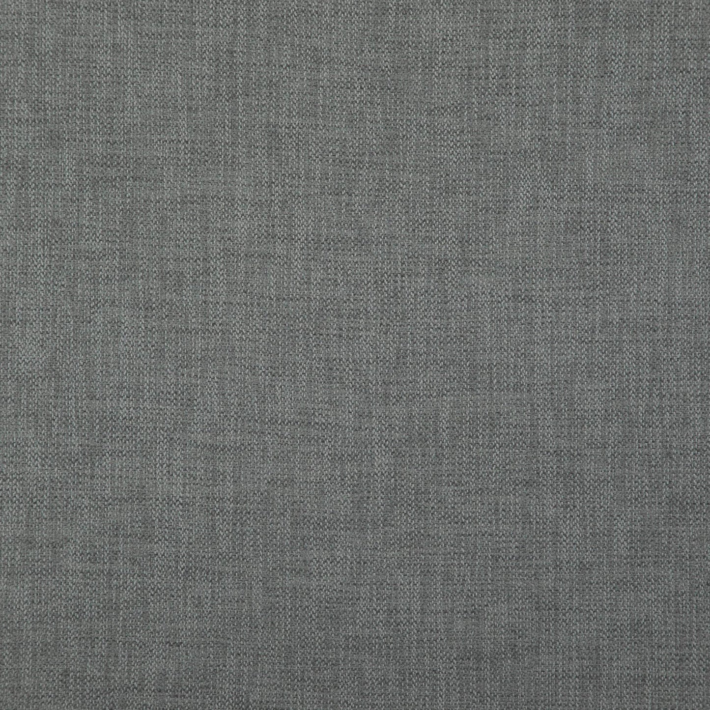 JF Fabrics CIVIC 95 Fabric Traditional,Transitional,Contemporary,Plain Grey/Silver  Texture,Linen Texture - 6006195 J7891