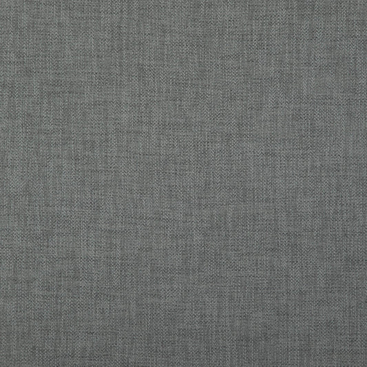 JF Fabrics CIVIC 95 Fabric Traditional,Transitional,Contemporary,Plain Grey/Silver  Texture,Linen Texture - 6006195 J7891