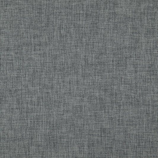 JF Fabrics CIVIC 96 Fabric Traditional,Transitional,Contemporary,Plain Grey/Silver  Texture,Linen Texture - 6006196 J7891