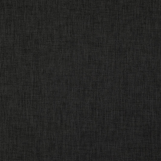 JF Fabrics CIVIC 99 Fabric Traditional,Transitional,Contemporary,Plain Black  Texture,Linen Texture - 6006199 J7891