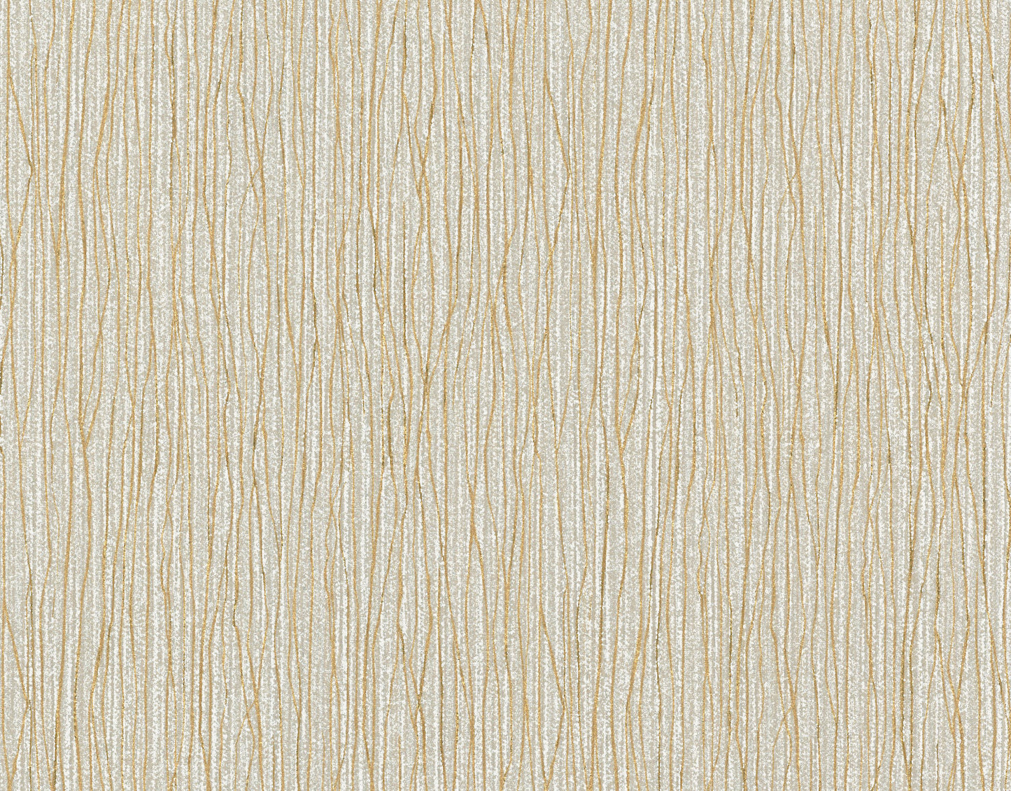 York Wallcoverings Best Sellers Vertical Strings Black Wallpaper  Textures Blacks   - CL1837